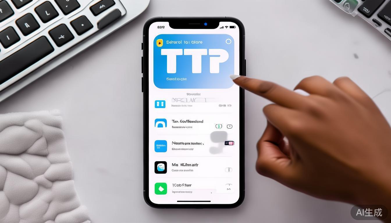 6. 轻松获取TP官方正版，为你的设备保驾护航_保驾护航怎么用_保驾护航平台的电话