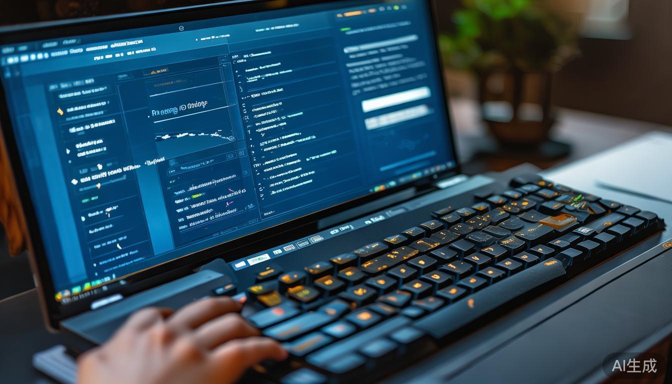 tp官方下载安卓2025:新版细节对比,哪些改进最具颠覆性?_qq2012新版官方下载_颠覆软件