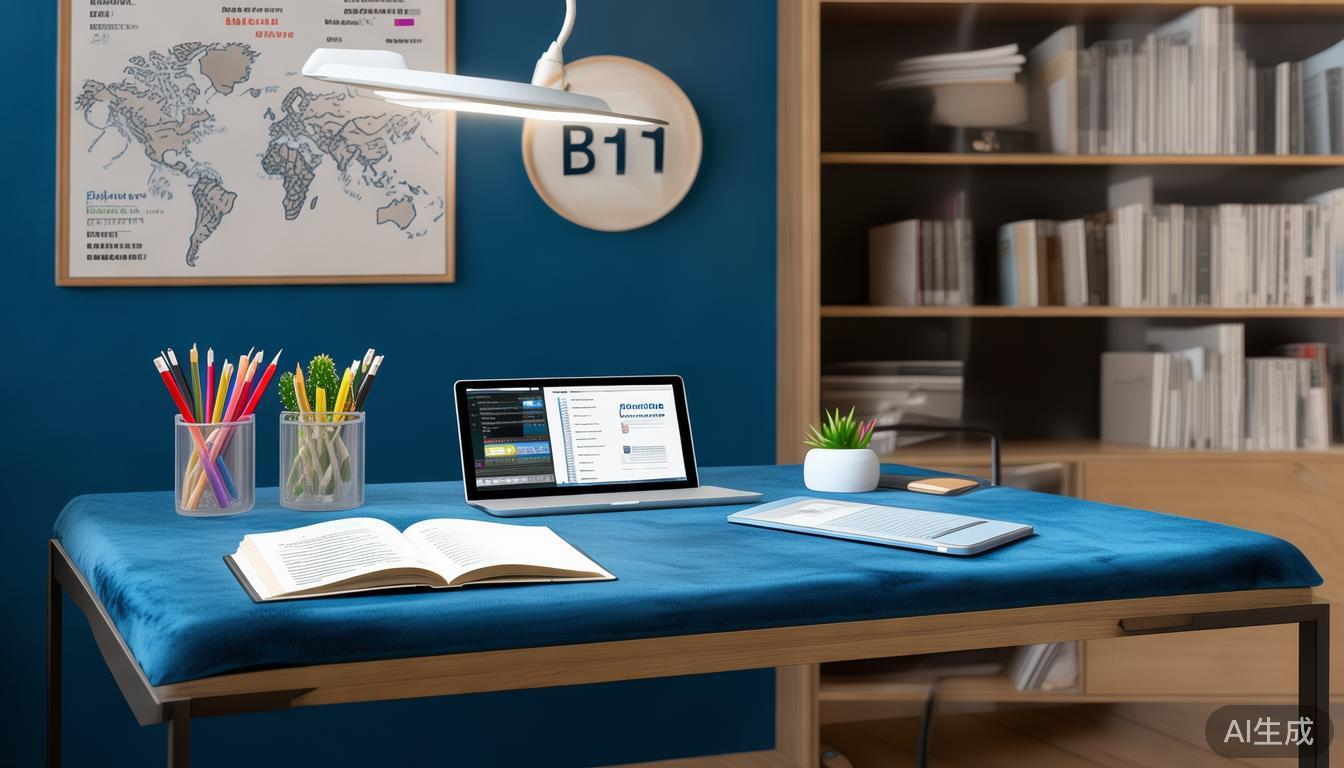 设定目标软件_如何通过TP官方下载app进行目标设定_设定目标的步骤和方法