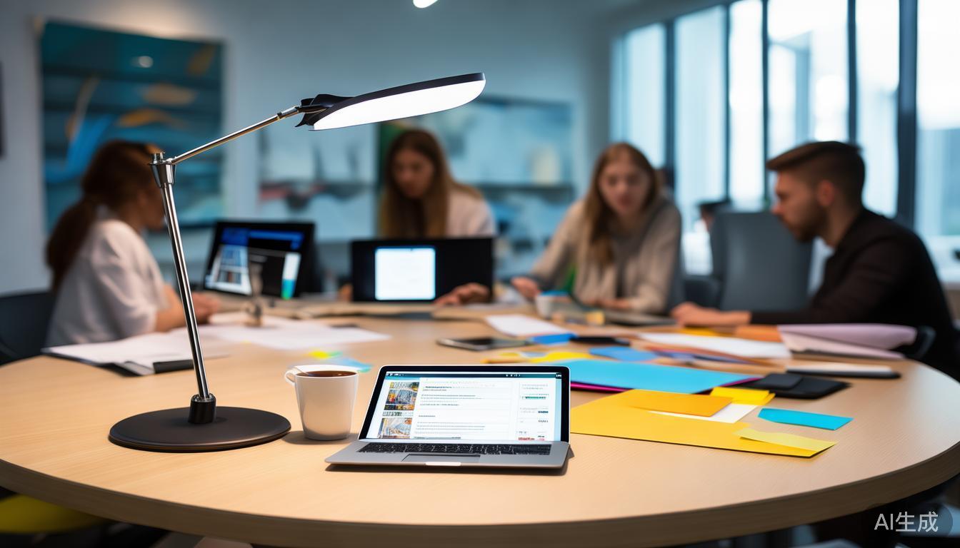 沟通软件下载_团队沟通app_如何通过TP官网下载app正版进行有效的团队沟通？