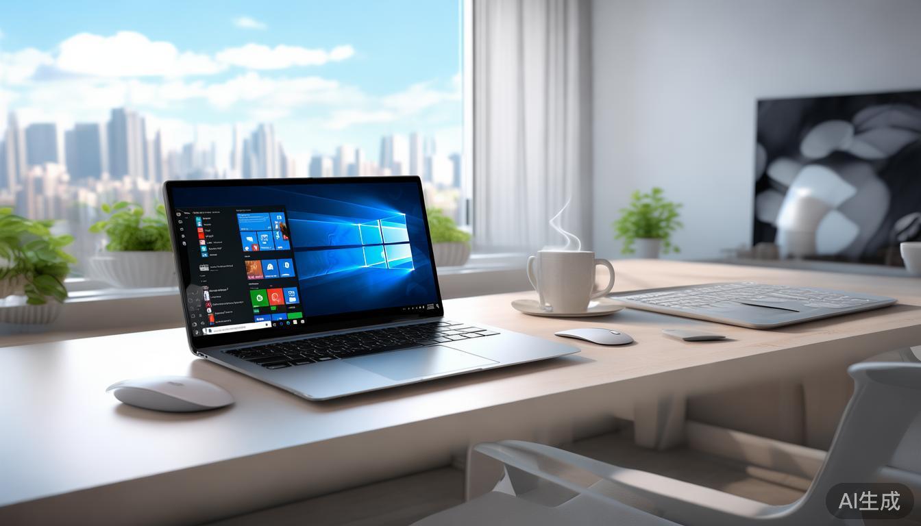 官网下载最新客户端_TP官网2025最新版下载的技术动态与市场优势_官网资讯