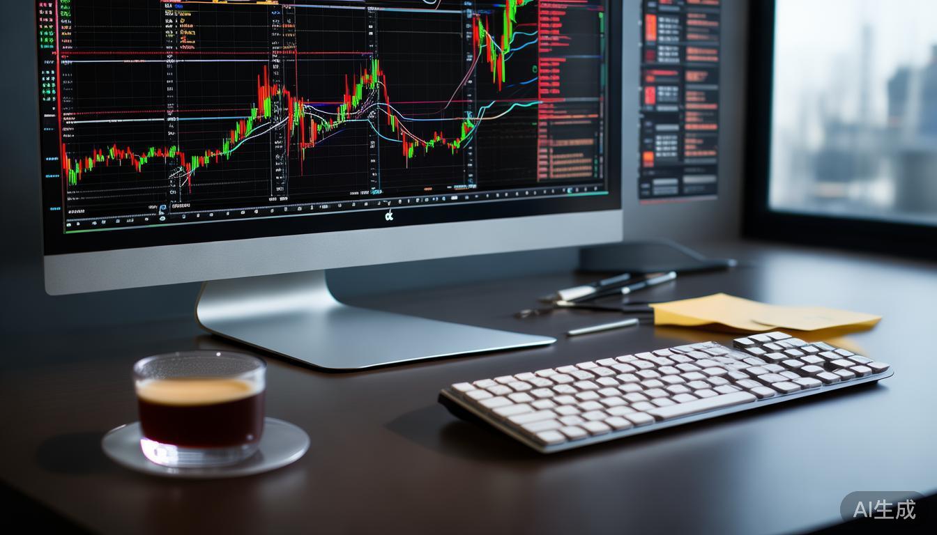 如何通过TP交易所app下载判别交易信号_交易识别_交易信号的过滤方法