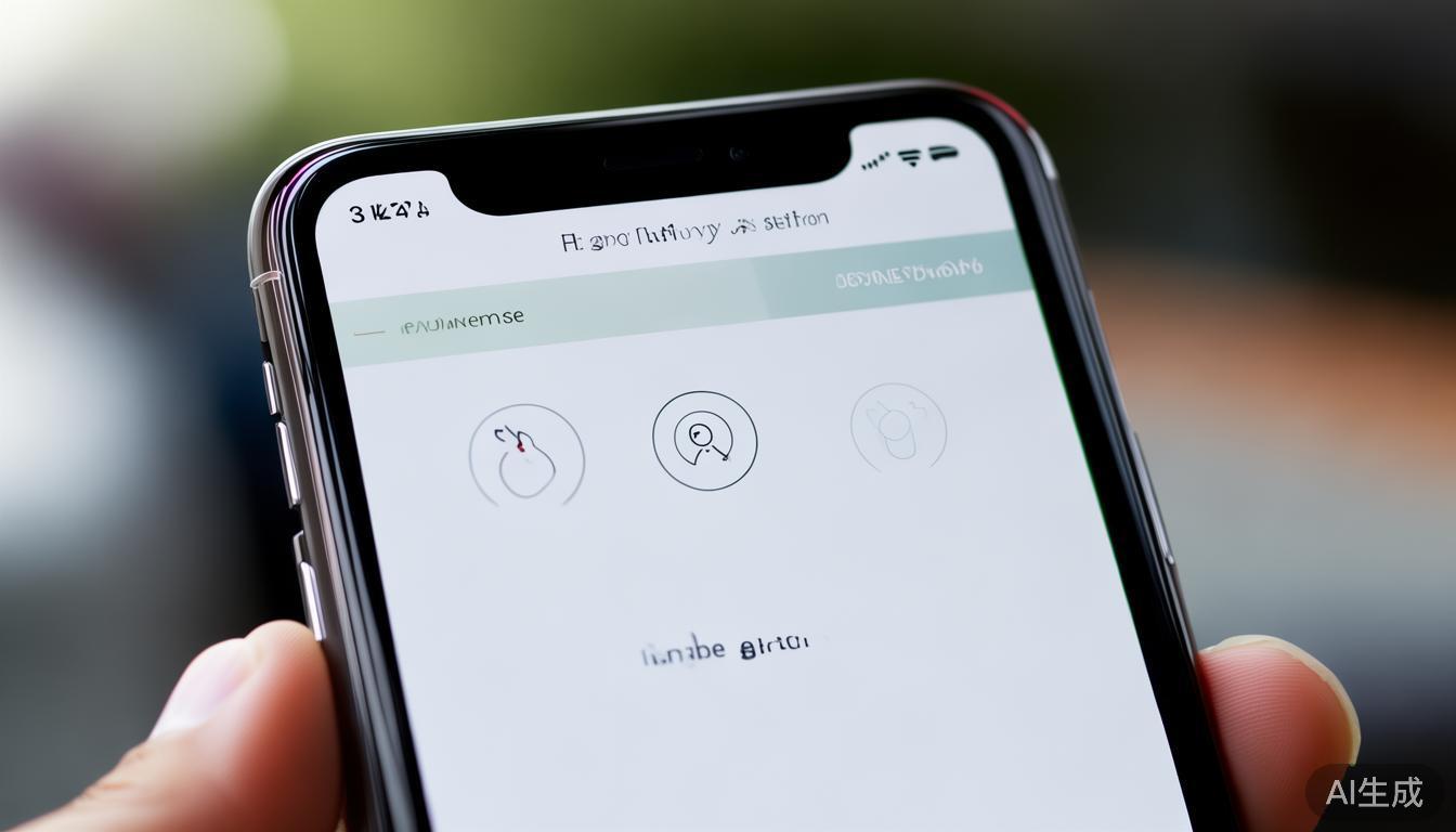TP官方网站下载成功后的首次体验_copyright网站下载_打开官网下载
