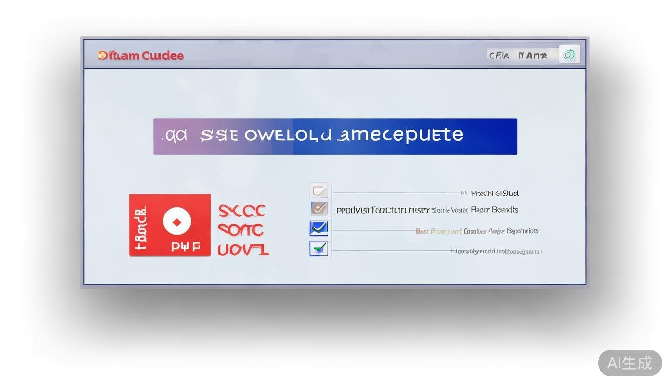 app推广官网_官方推广_如何在TP官网2025最新版下载中支持产品推广？