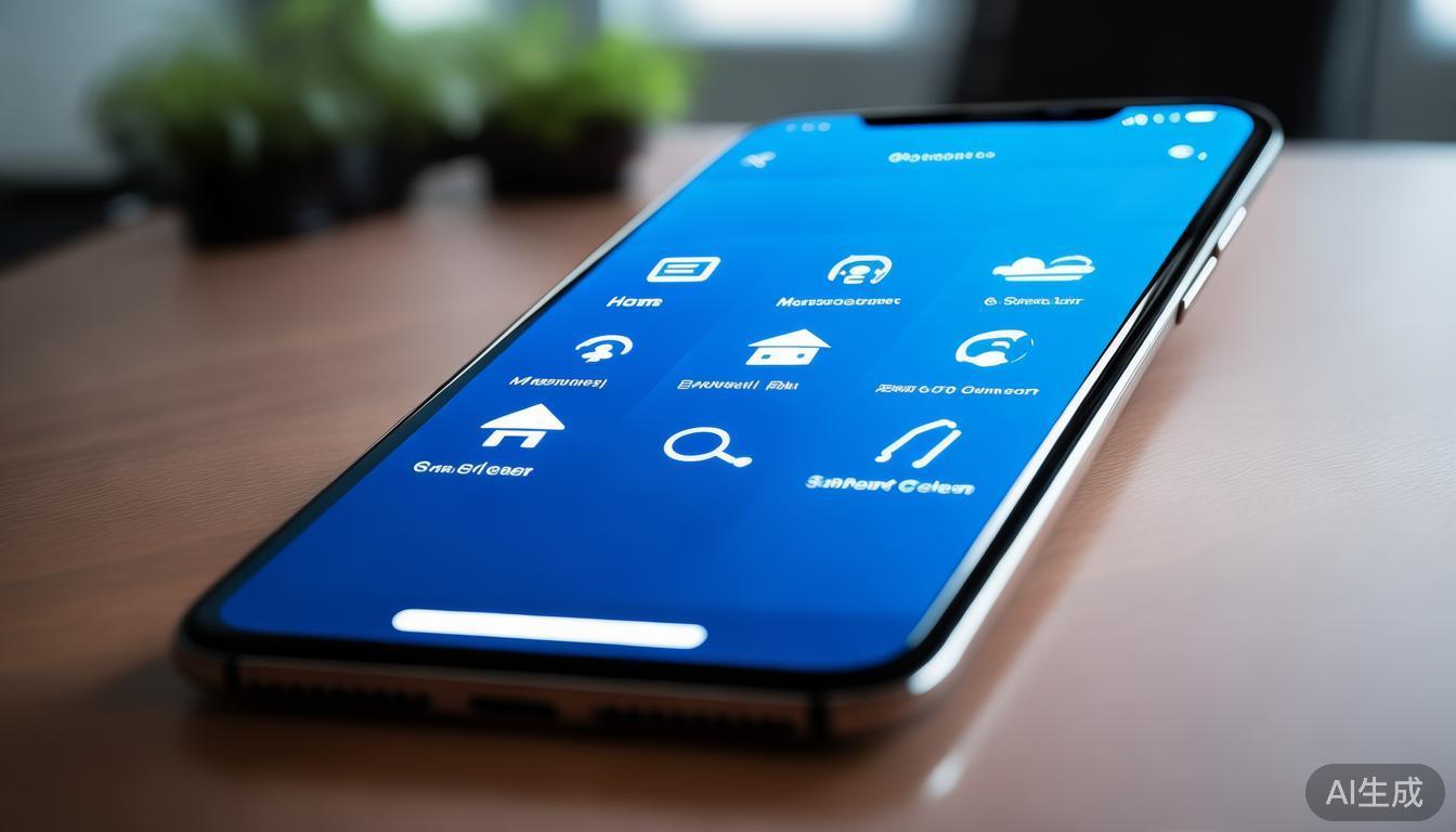 tp官方下载安卓2025：新版功能大揭秘，每个更新点都充满惊喜_tp官方下载安卓2025：新版功能大揭秘，每个更新点都充满惊喜_tp官方下载安卓2025：新版功能大揭秘，每个更新点都充满惊喜