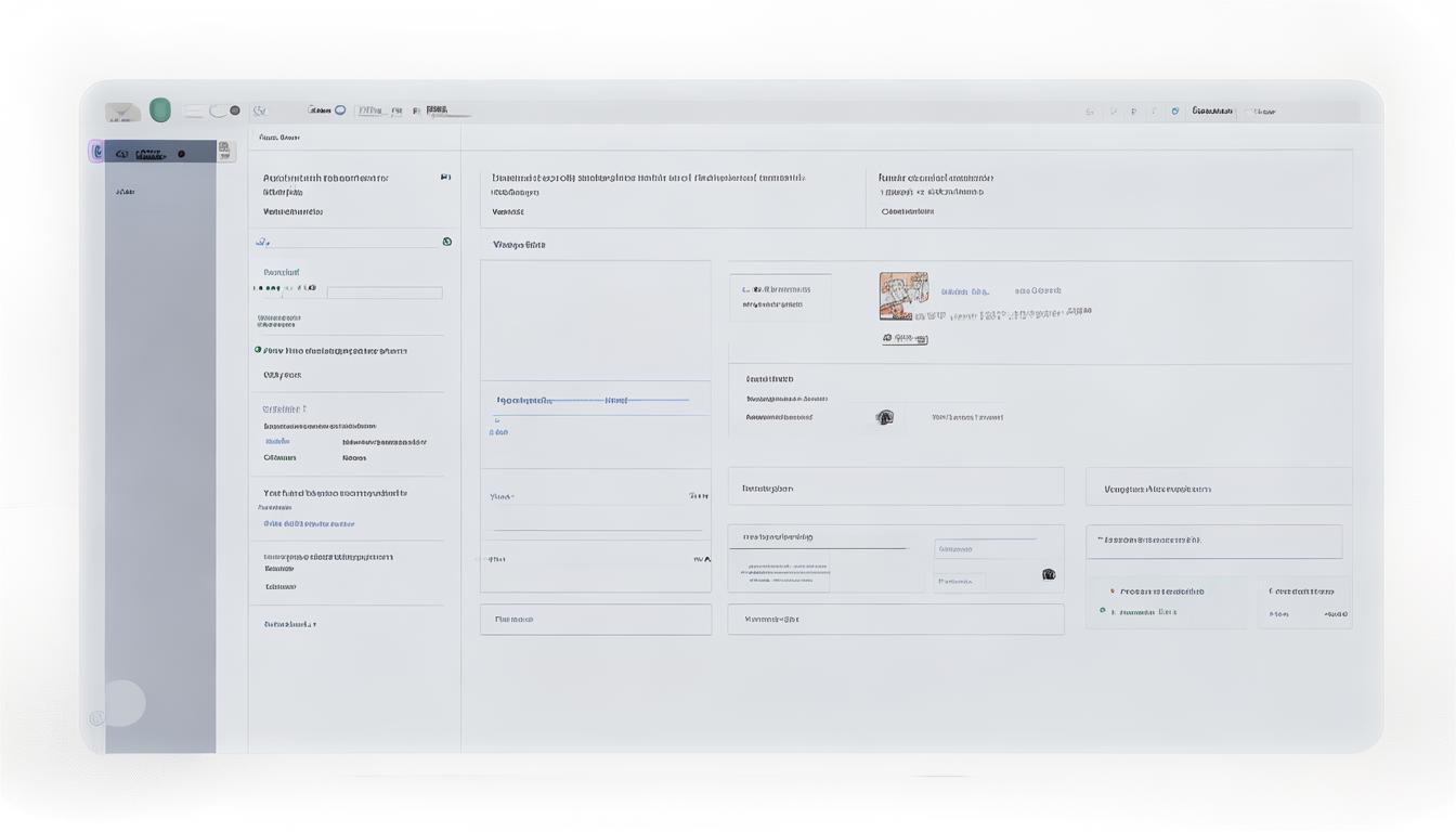 如何通过TP-LINK APP重启无线设备的步骤_重启tplink后怎么设置_如何重启路由器tplink