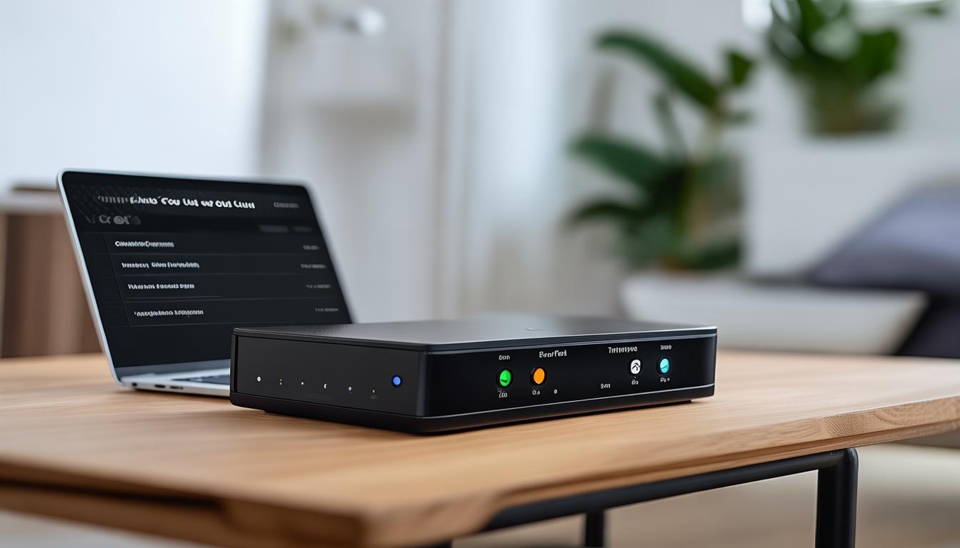 易展功能有用吗_如何在家庭中高效使用TP-LINK XDR5430易展版_易展使用说明