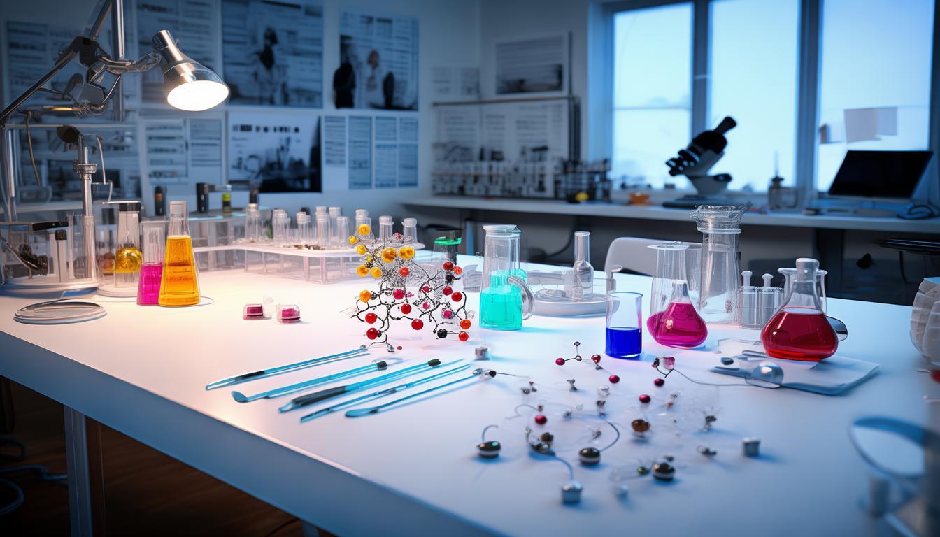 聚氨酯研究现状_TPU的科研历史:探索热塑性聚氨酯的起点_聚氨酯研究进展