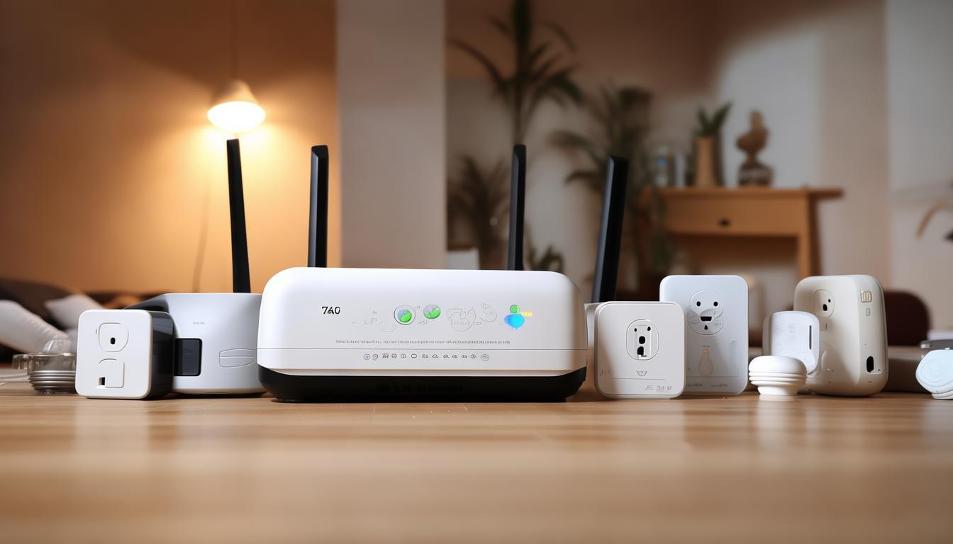 使用TP-LINK APP添加设备的基本要求_tplink如何添加设备_tplink路由器添加新设备