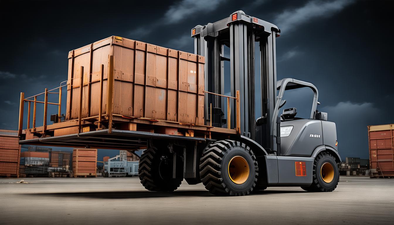 无人运输机的优点_杰出表现：TP1000无人运输机的性能与数据实测_无人运输系统