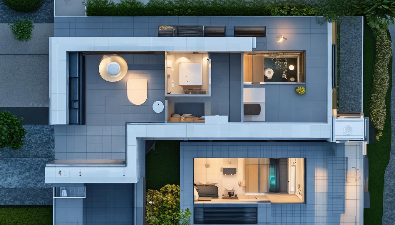 先锋创意_TP-LINK：引领ICT行业的创新先锋_先锋科技网