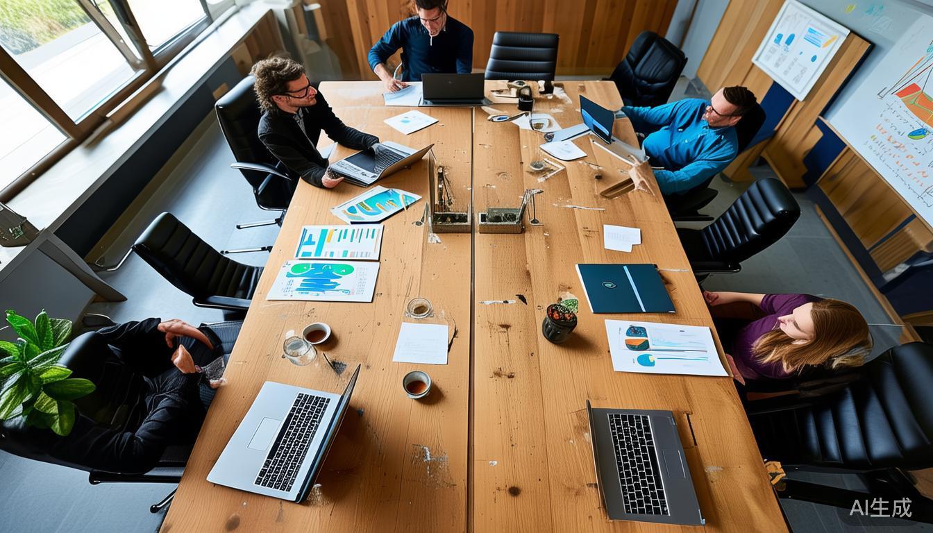 安卓市场电脑版官方下载_奇珀市场tv版官方下载_如何通过tp钱包app官方下载获得准确的市场预测与投资建议?