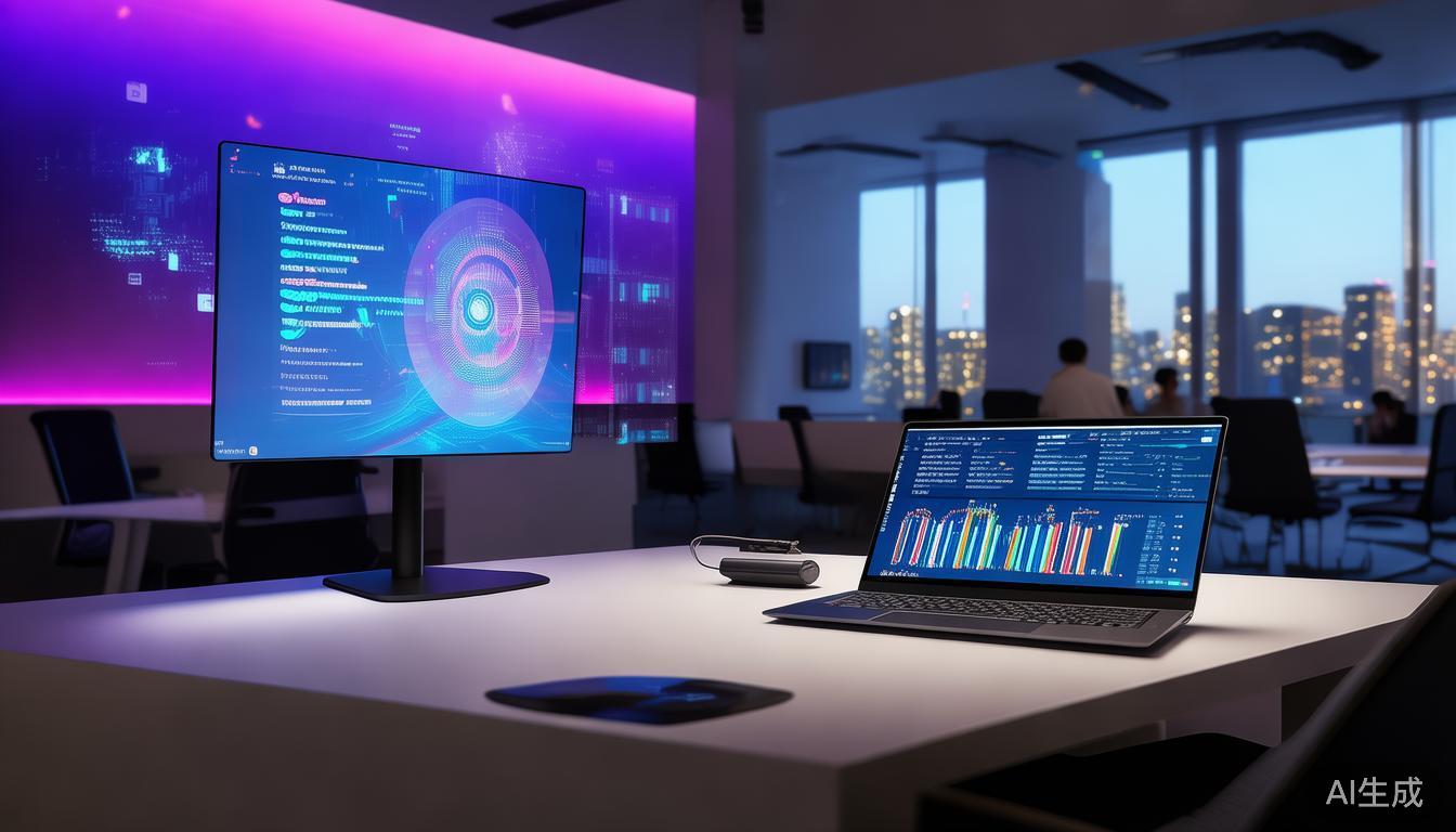 如何通过TP官网下载苹果版提升市场感知_安卓市场手机版官网_当贝市场官网电视版