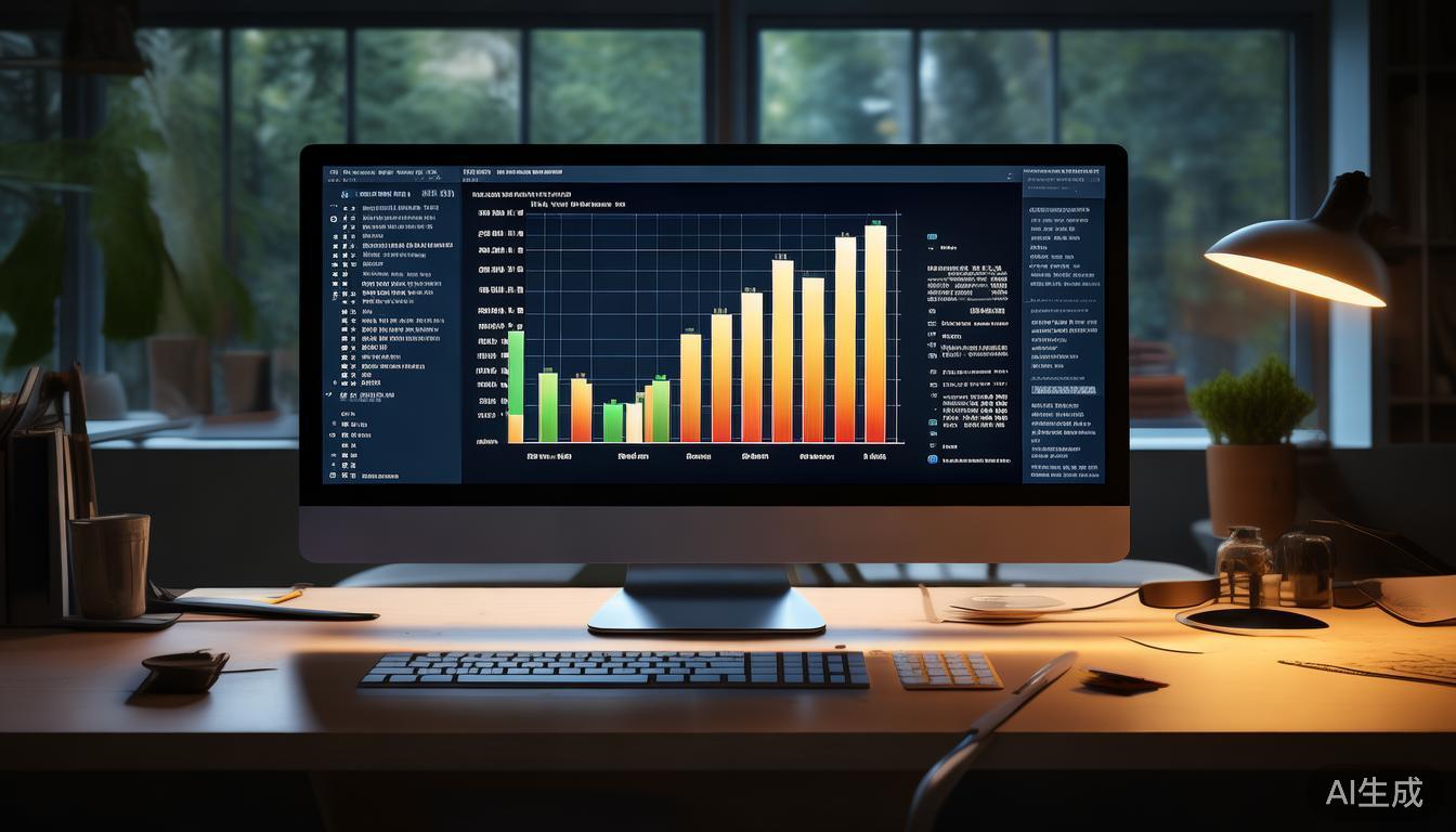 变革官网_如何在TP官方安卓最新版本中提升客户变革能力？_变革更新