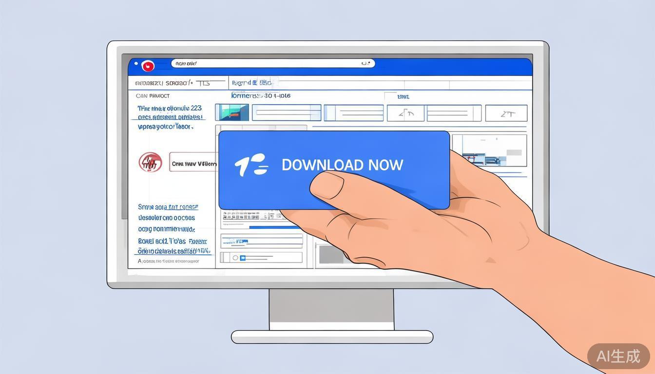 如何在TP官网2025最新版下载中实施市场评价？_如何在TP官网2025最新版下载中实施市场评价？_如何在TP官网2025最新版下载中实施市场评价？
