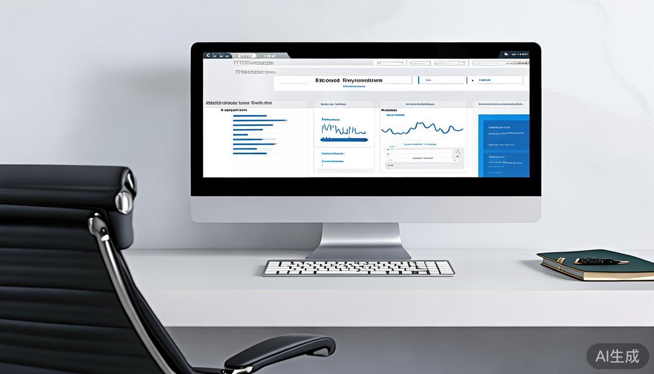 如何在tp钱包官网入口设置个性化的投资策略与目标？_钱包主题_个性钱包推荐