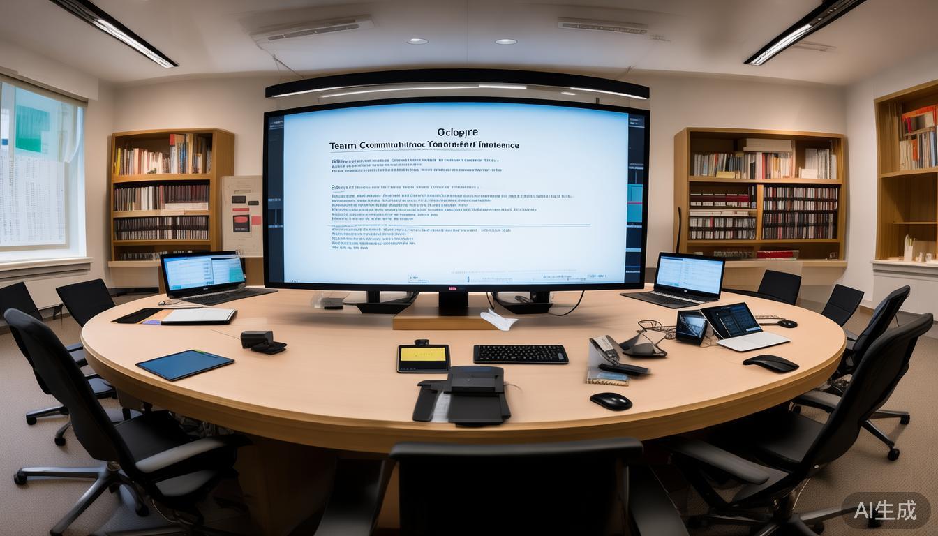 如何在TP官方网址下载中优化团队管理_优化管理软件_优化团队是什么意思