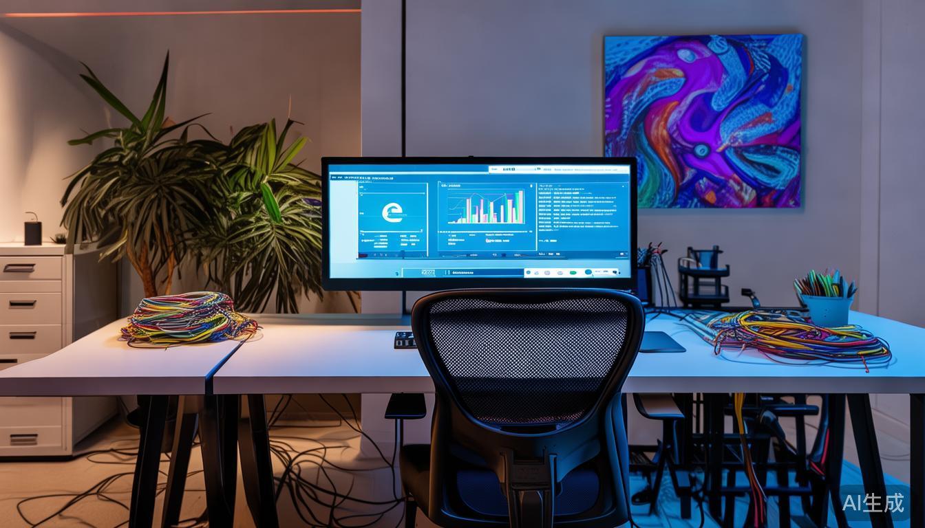 用户探讨：tp钱包官网安卓下载的可持续发展与未来展望_钱包ai_安卓91手机助手官网下载