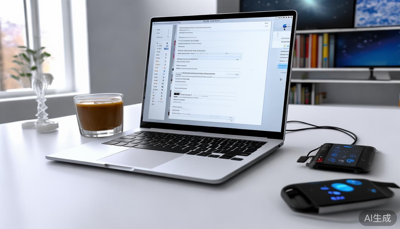 tp官方下载安卓2025:新版下载与安装的全流程解析,轻松上手全新系统_安卓解析工具_安卓解析安装包错误怎么办