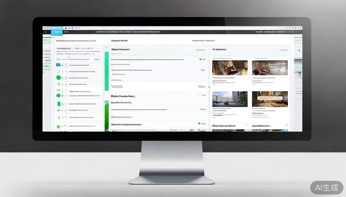 tp官方app下载的投资者交流平台,如何提升信息共享与学习?_tp官方app下载的投资者交流平台,如何提升信息共享与学习?_tp官方app下载的投资者交流平台,如何提升信息共享与学习?