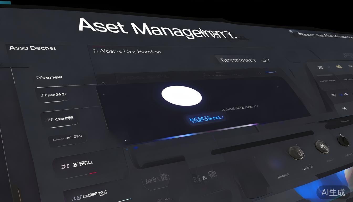 客户反馈整改报告_TPWallet的客户反馈与改进措施_关于客户反馈问题整改措施