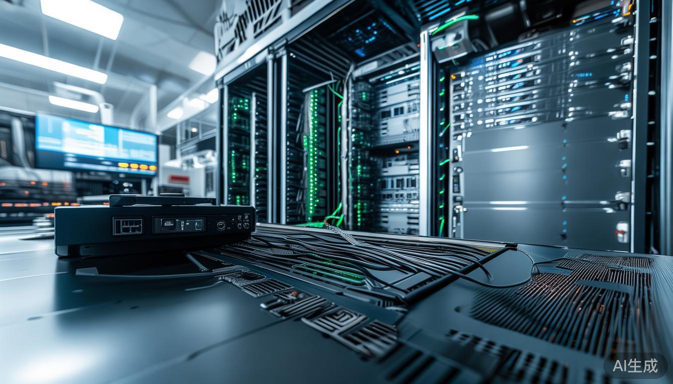 钱包市场_2025 TP钱包官网下载的技术演进与未来展望_钱包展示