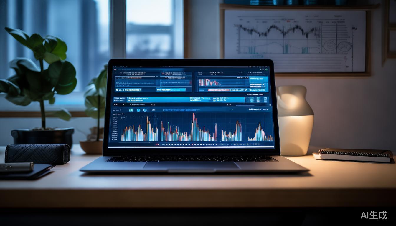 如何通过tp钱包的分析报告功能跟踪投资表现？_钱包项目_钱包项目有哪些比较出名