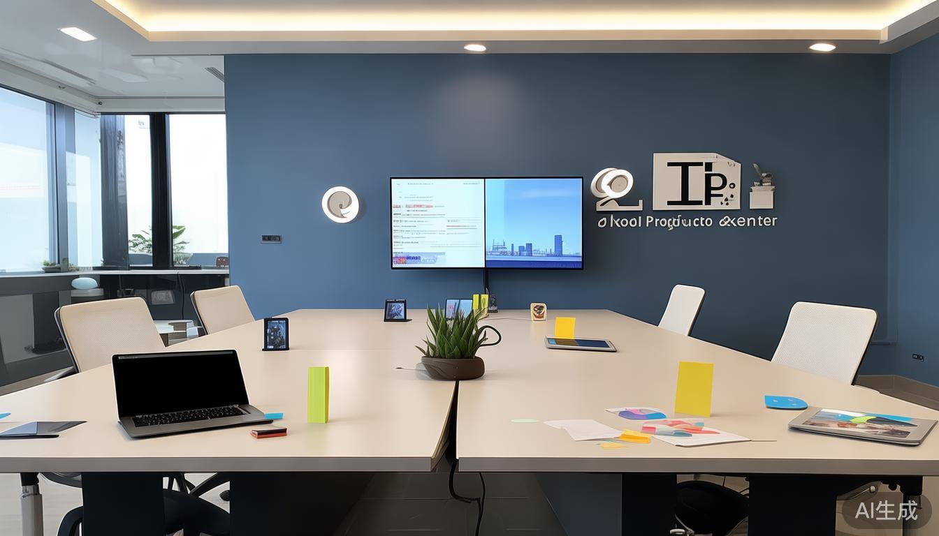 如何在TP官方下载安卓最新版中开展用户培训？_培训教育app_培训app下载