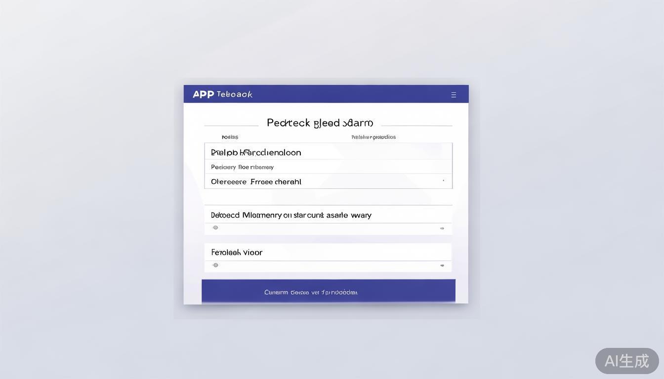 如何在TP官方app下载中设置客户反馈？_用户反馈下载_app反馈页面