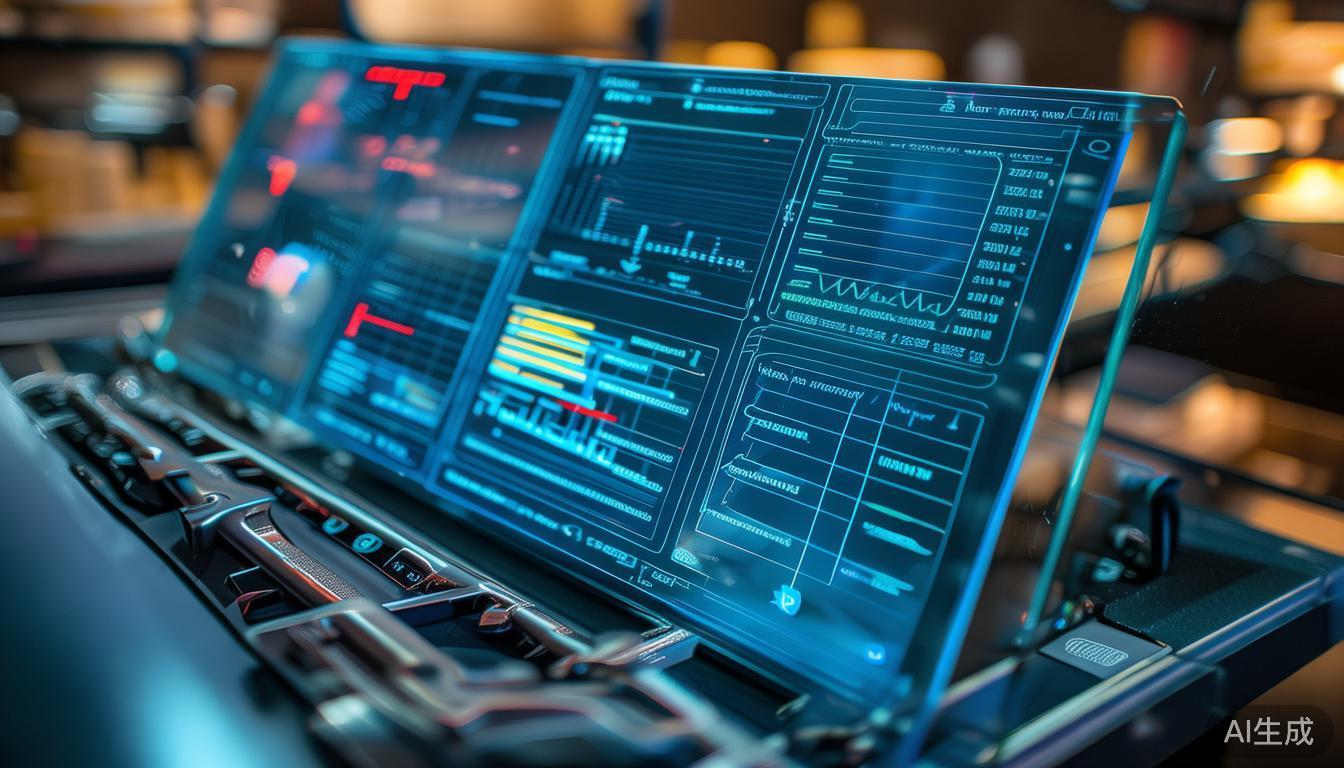 如何利用2025 TP官网最新版本实现自动化_2021自动更新网站_自动更新网站源码