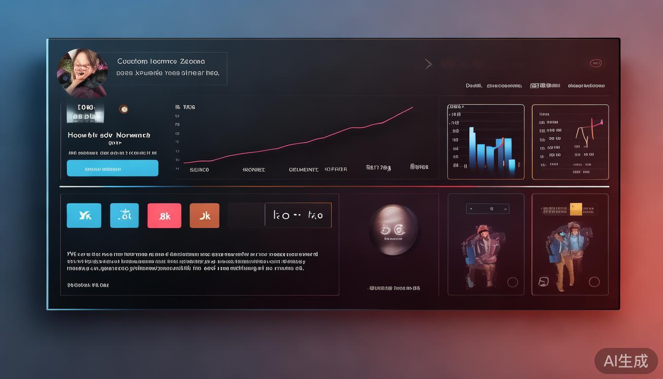 互动中心app下载_互动平台官网_TP官方app的社区互动功能