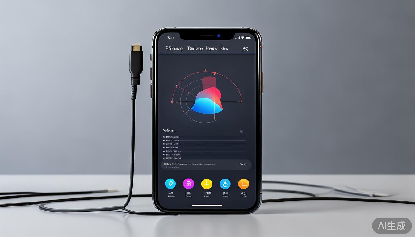 洞察更新时间_洞察什么时候更新次数_tp官方下载安卓2025:新版设计思路与功能改进详解,带你洞察未来