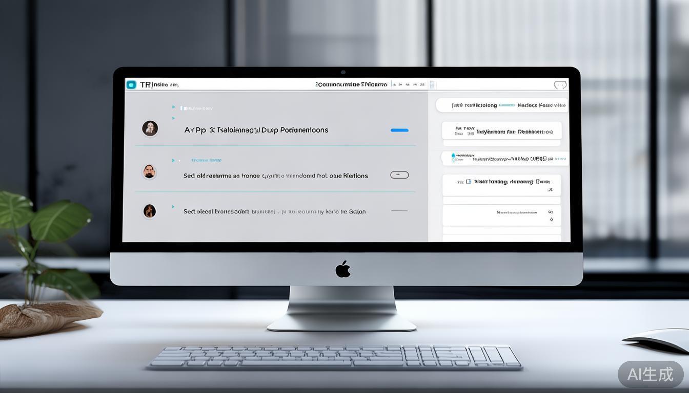 tp官方app下载后，如何快速设置并保障你的账户安全？_下载账号与安全_下载账户登陆