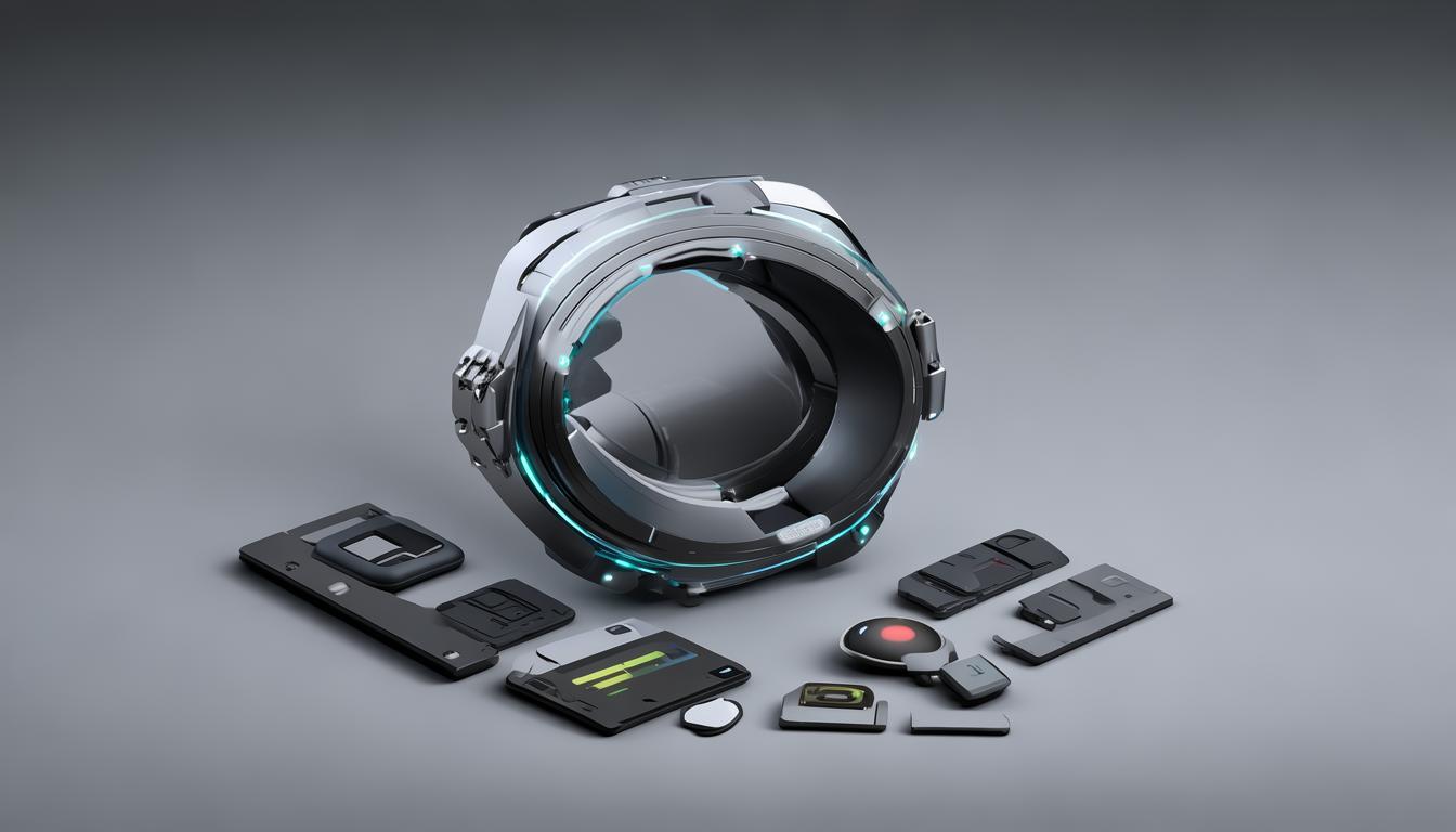 模块化产品案例_模块化的设计思想是什么_如何利用TPU设计模块化产品？