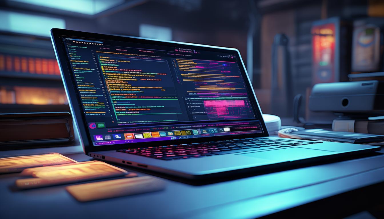 游戏挑战应战的做法_制作TPTP游戏的挑战与应对策略_挑战性策略