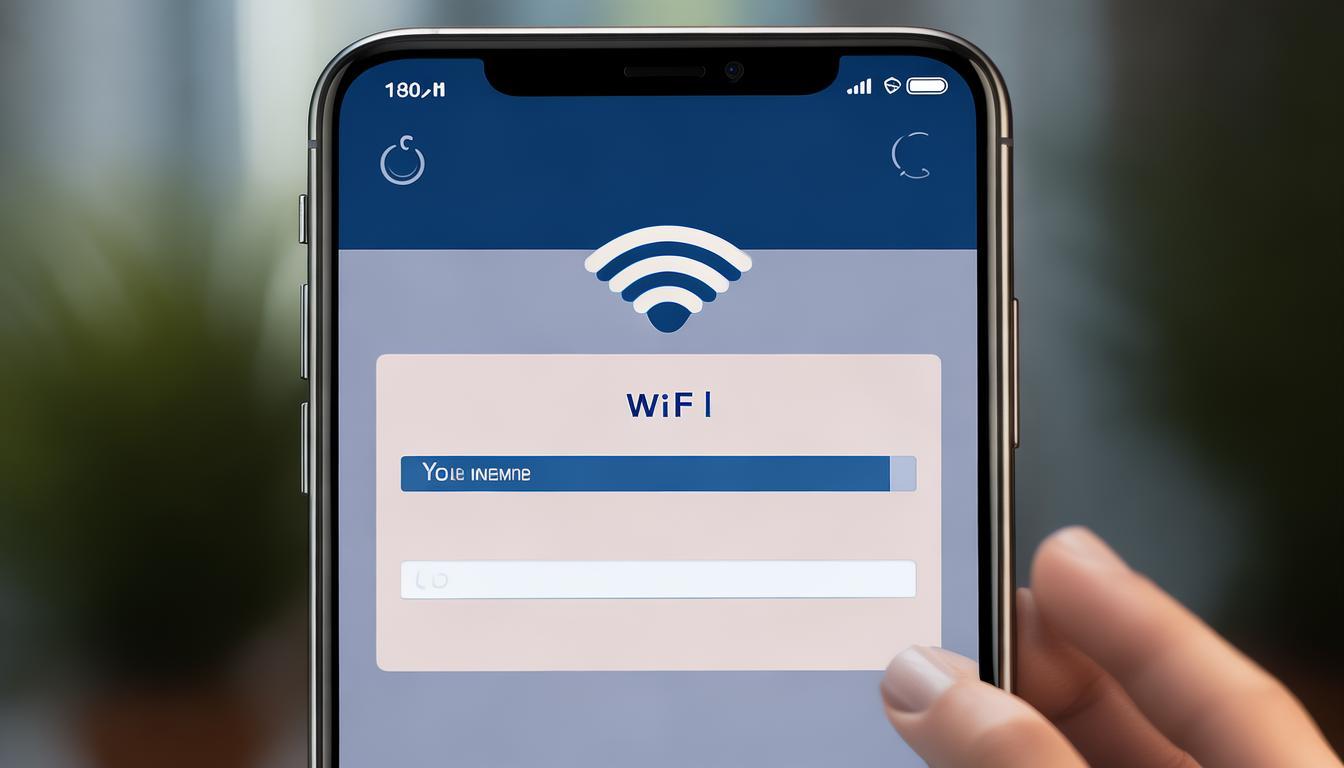 如何为TP-LINK IPC45AW配置Wi-Fi网络？_如何为TP-LINK IPC45AW配置Wi-Fi网络？_如何为TP-LINK IPC45AW配置Wi-Fi网络？