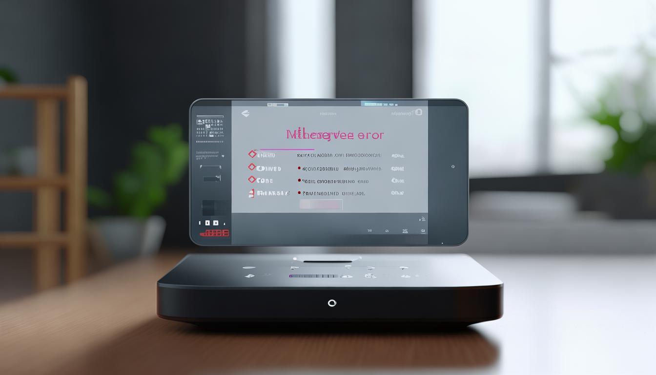 路由器添加失败对象已存在_TP-LINK路由器APP设备添加失败的解决方案_路由器添加失败参数错误