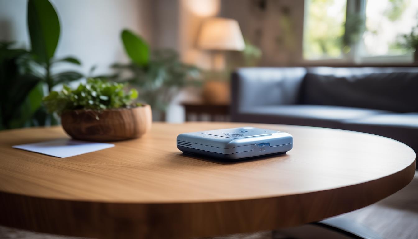 旅行神器_如何通过TP-Link Wi-Fi 6旅行路由器提升旅行生活质量?_旅行路由器怎么使用