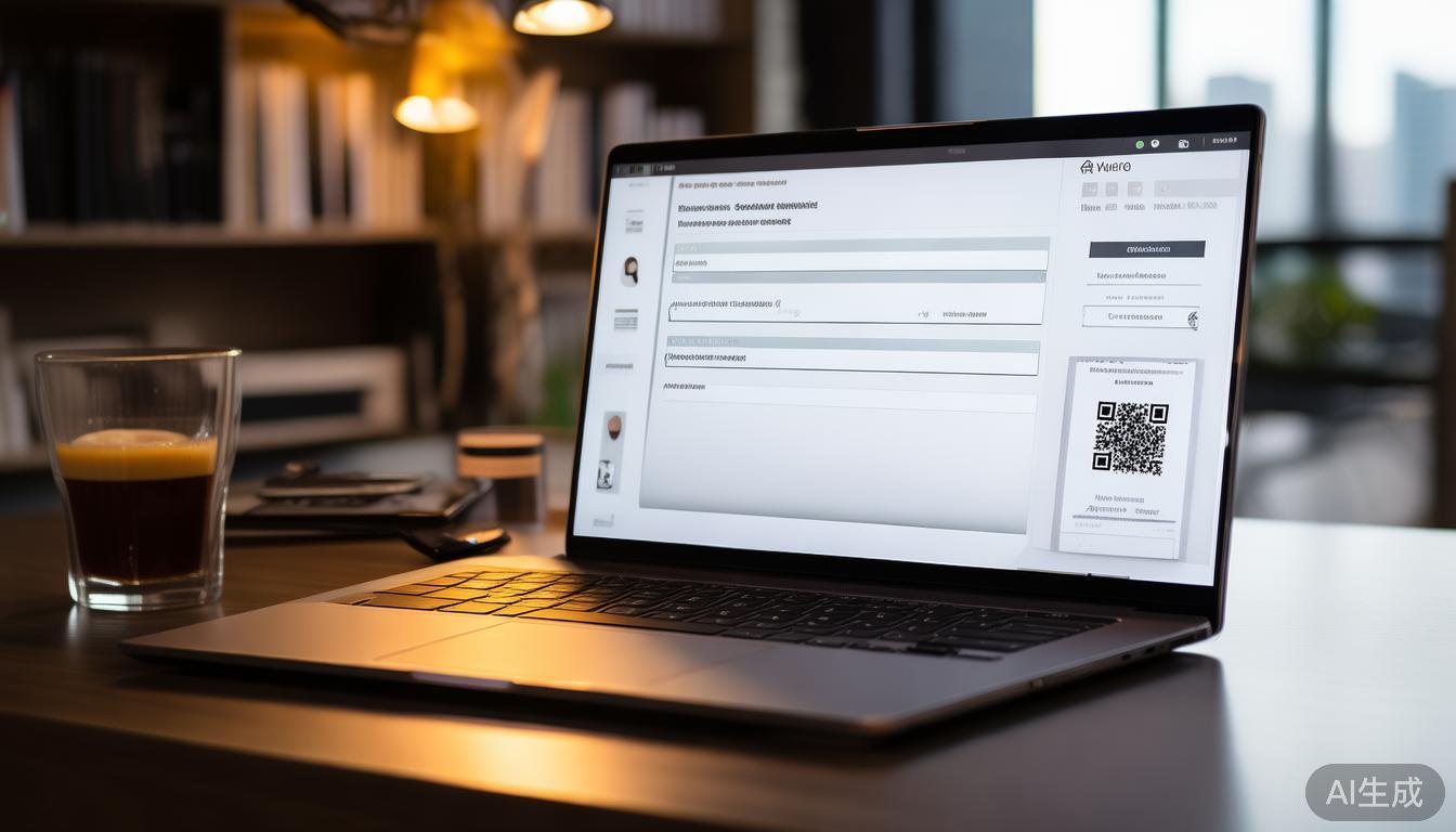tya新币申购_tp钱包新币_如何在TPWallet官网下载参与新币种上市