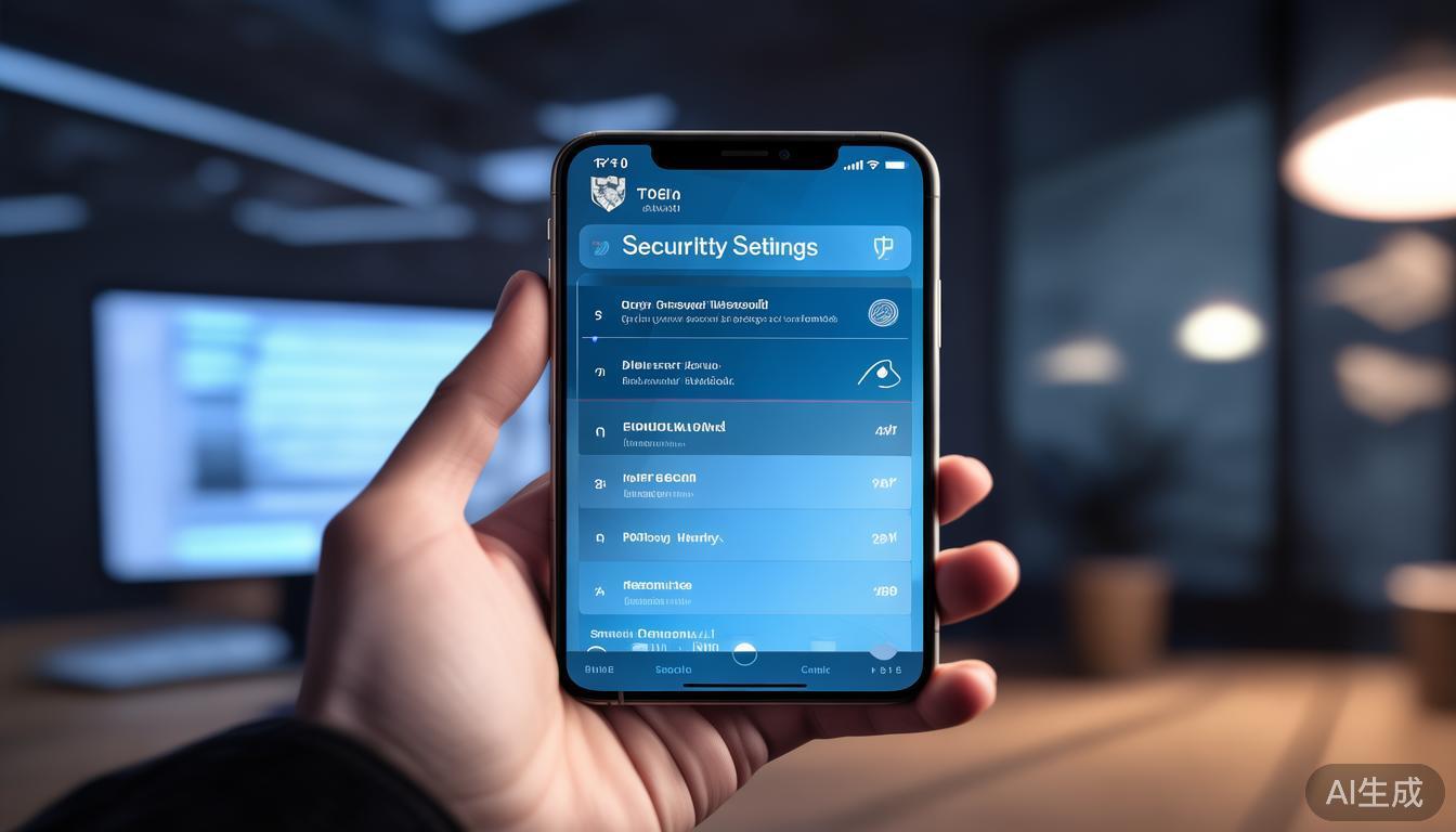 安卓调试助手_安卓的调试模式_如何在TP官方下载安卓最新版中调试功能？