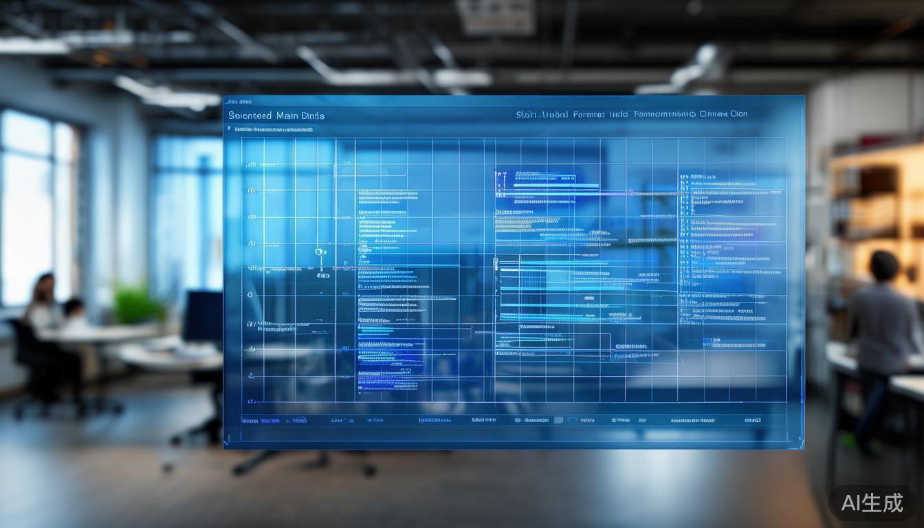效果优化是什么意思_如何通过TP官网下载苹果版优化营销效果_效果apple