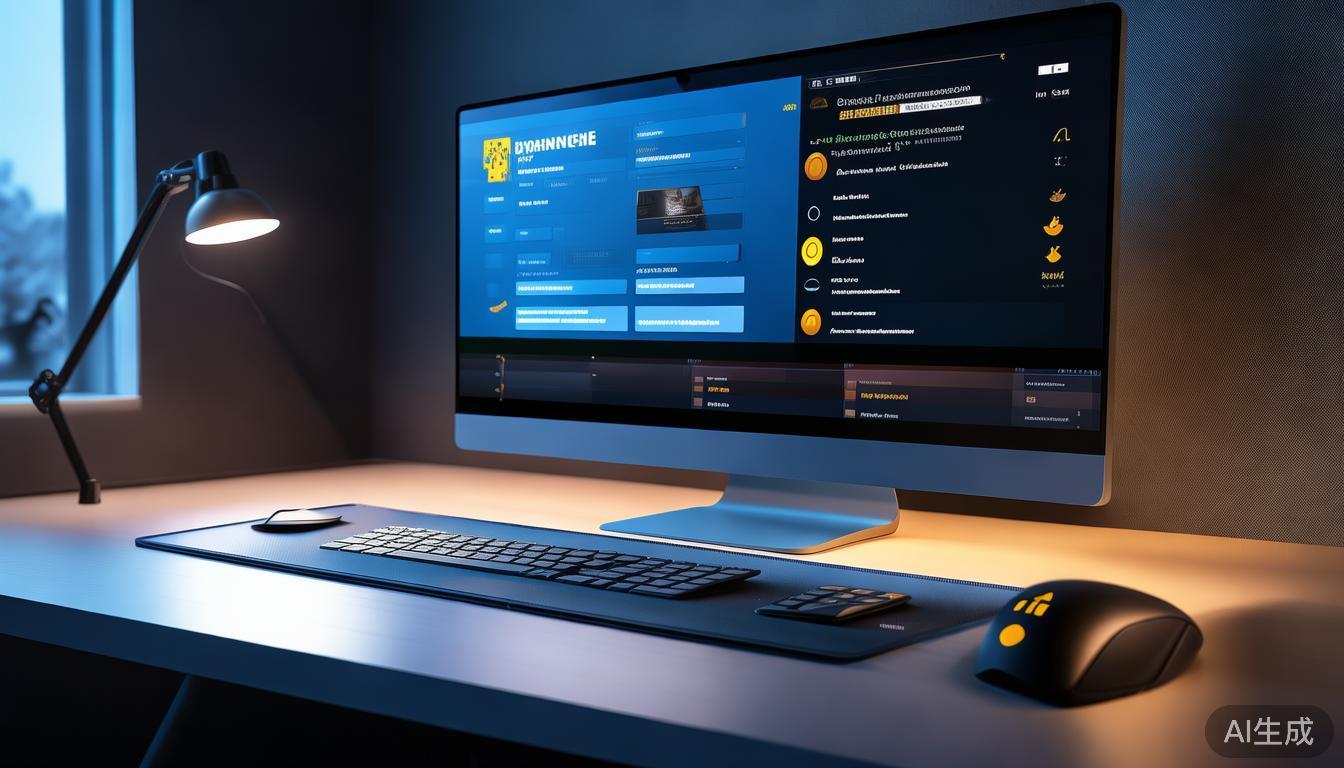 tp钱包购买bnb_钱包购买推荐_钱包购买的U在哪里