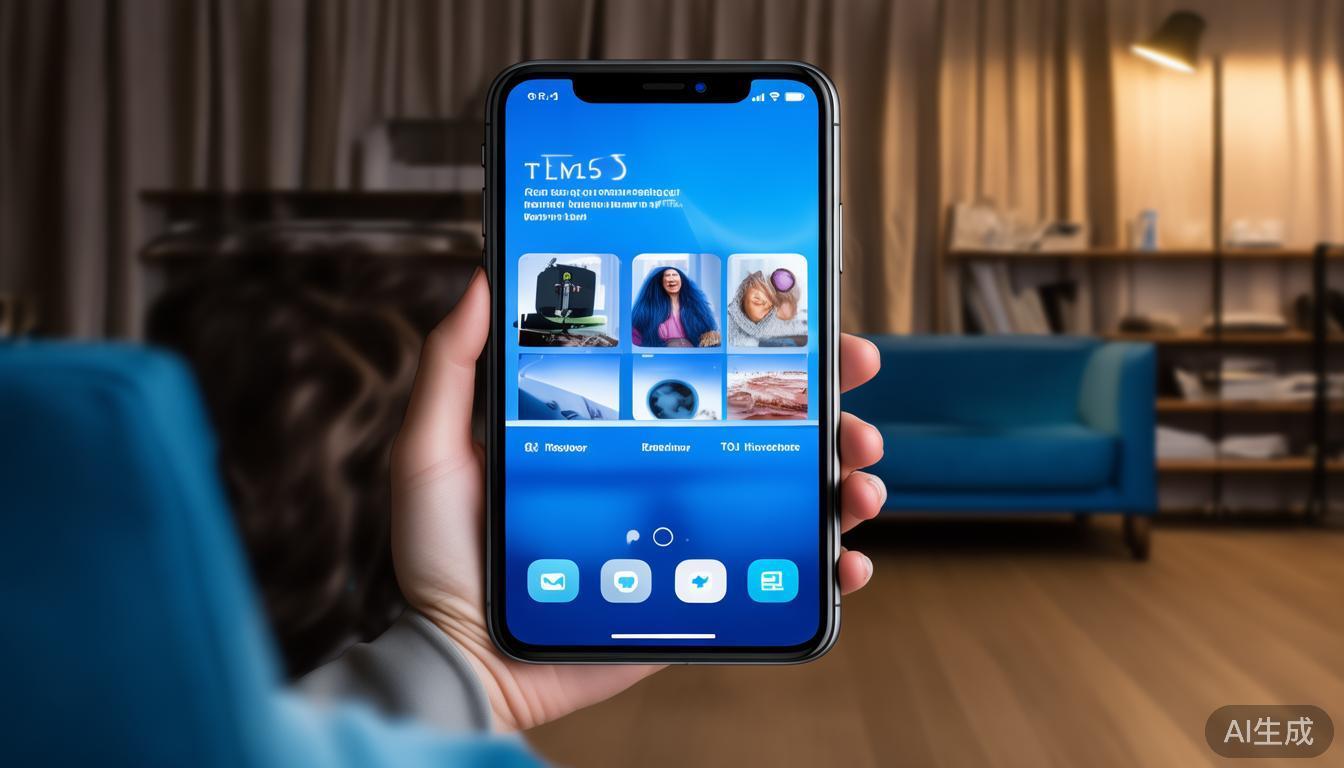 满意调查表模板excel_满意度调查平台官网_TP官方下载app的用户满意度调查结果