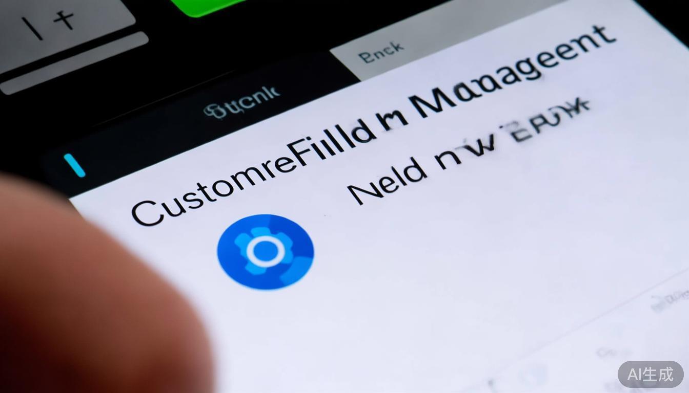 如何在TP官方安卓最新版本中管理客户概要？_安卓概述_安卓概念