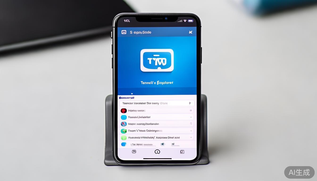 同步推正版官方下载下载_windows7官方正版下载_TP官方正版下载跨平台安装指南