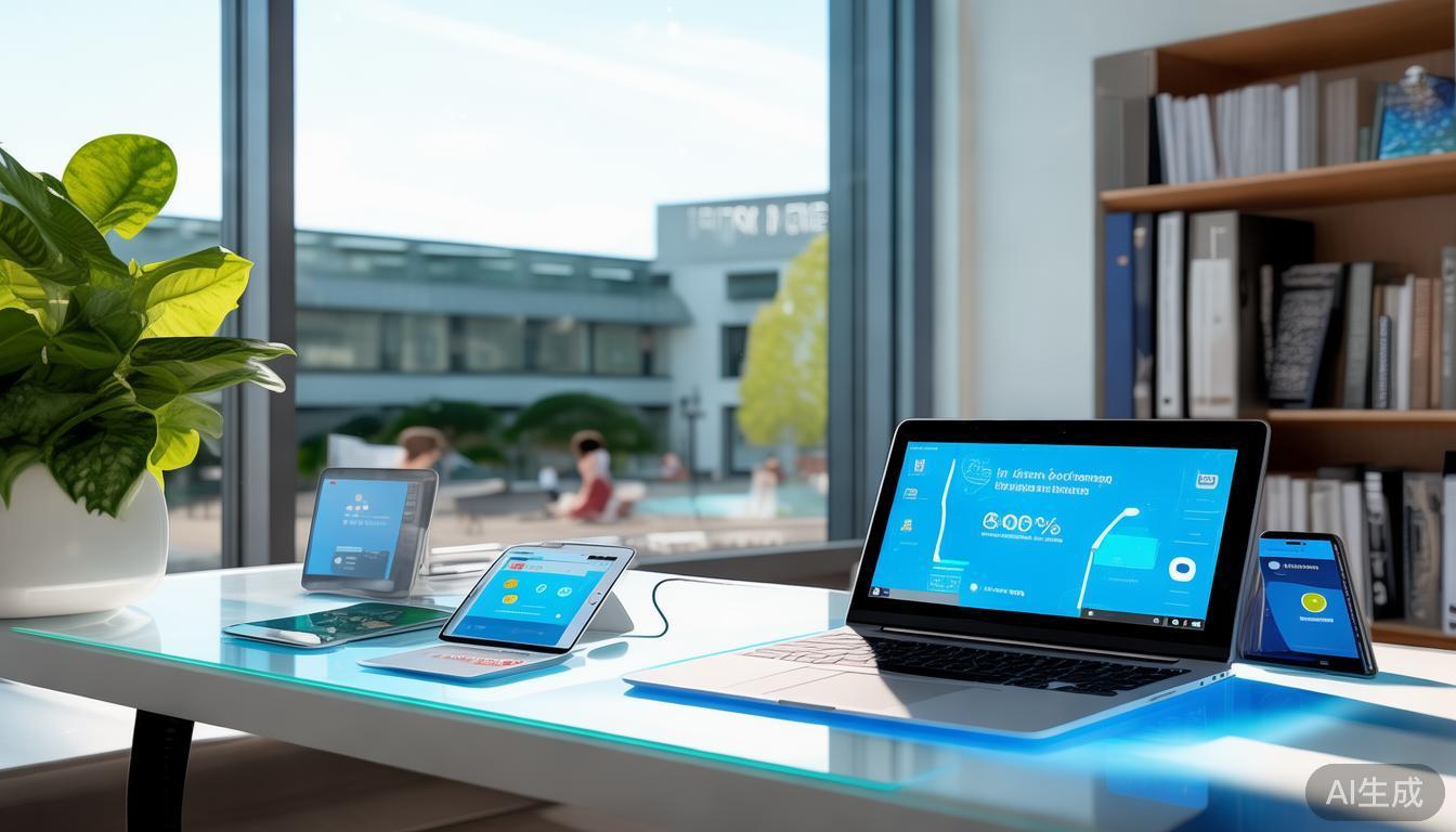 TP官网2025最新版下载的用户案例与成功故事_案例故事是什么意思_案例故事素材