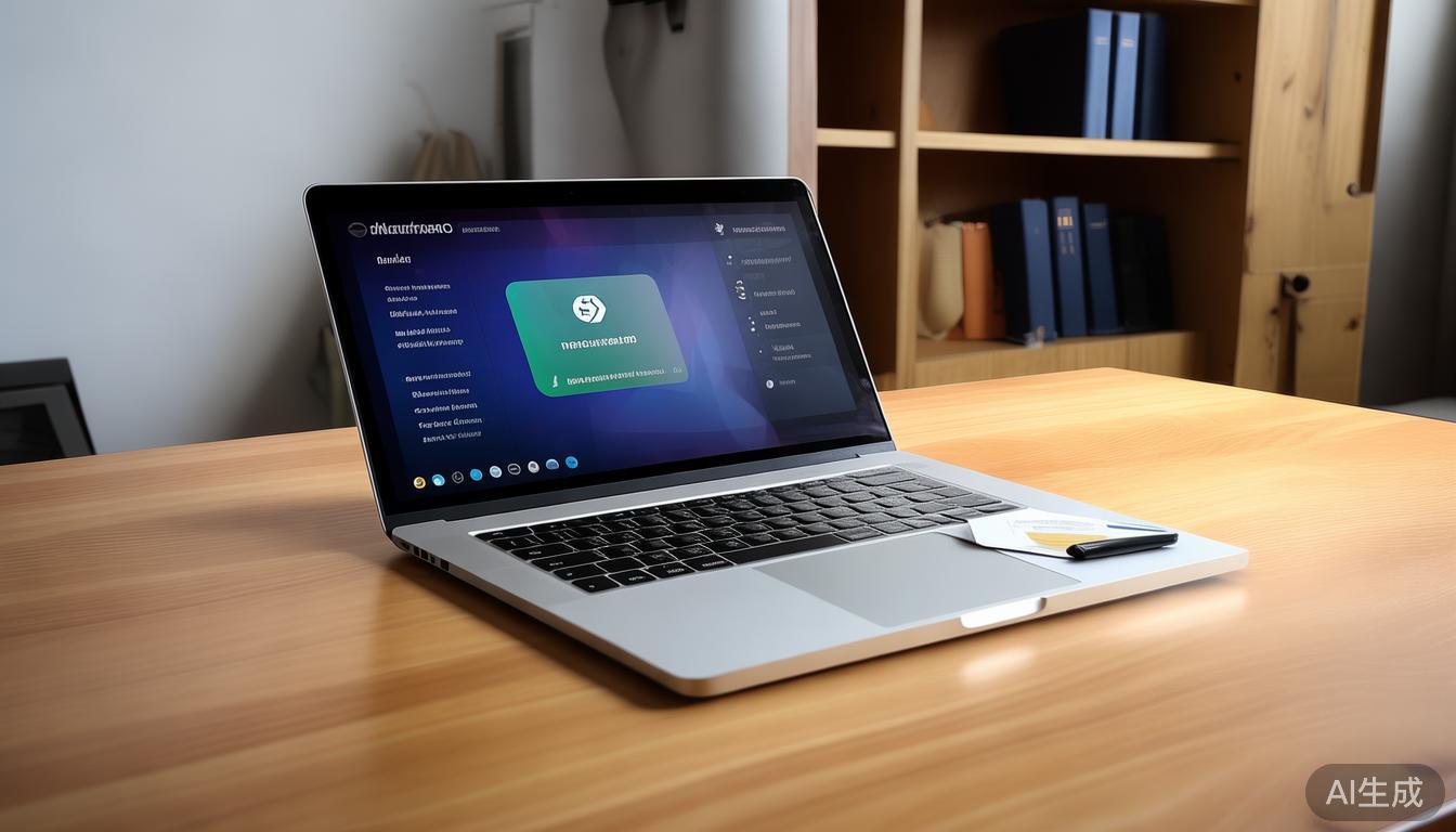 如何通过TP官网下载苹果版提升软技能_苹果技能中心_ios技能