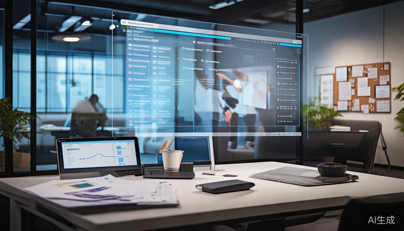 TP最新版本下载对持续改进的支持_TP最新版本下载对持续改进的支持_TP最新版本下载对持续改进的支持