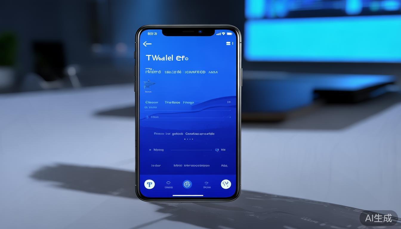 钱包app下载安装安卓版_用户分享:tp钱包官网安卓下载如何改变了我的投资方式_钱包app安全可靠吗