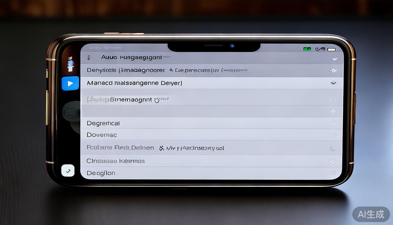 如何在TP官网下载苹果版中进行流程管理_苹果官网下载软件安装_进入iphone官网下载